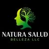 naturasaludshop